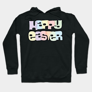 Easter Delight Hoodie